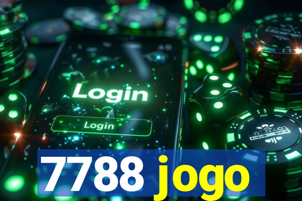 7788 jogo